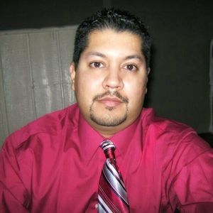 Meet your Posher, Aldo